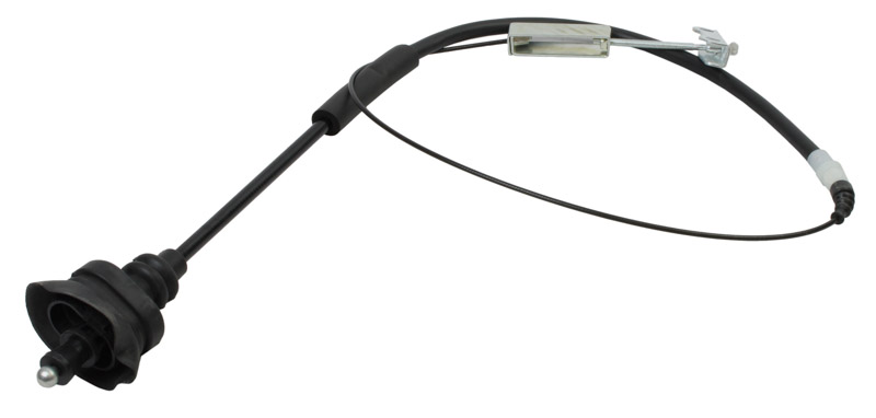 Maxgear 32-1602 - LINKA HAM. RĘCZ. CITROEN P. JUMPY-SPACETOURER 1.5-2.0 BLUEHDI 16-