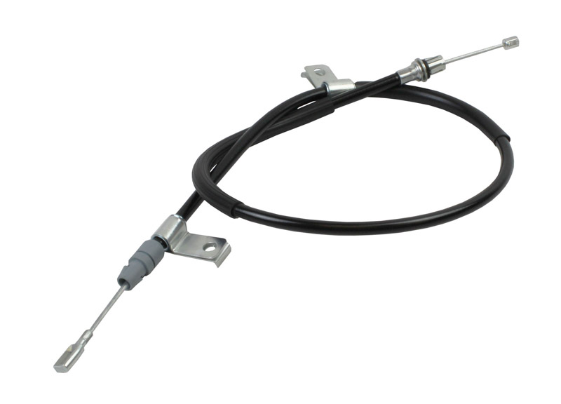 Maxgear 32-1603 — Cięgło, hamulec postojowy