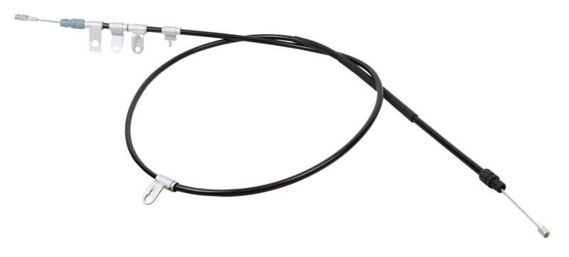 Maxgear 32-1604 — Cięgło, hamulec postojowy