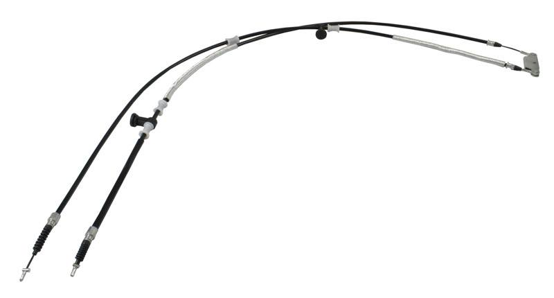 Maxgear 32-1605 — Cięgło, hamulec postojowy
