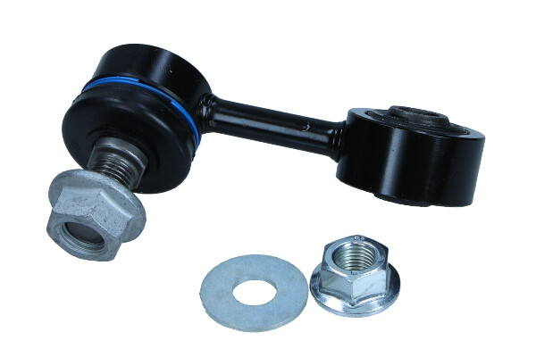 Meyle 32-16 060 0037/HD — Drążek / wspornik, stabilizator