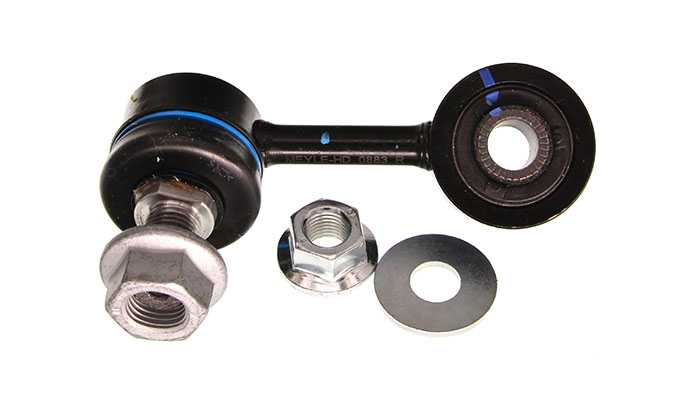 Meyle 32-16 060 0038/HD — Drążek / wspornik, stabilizator