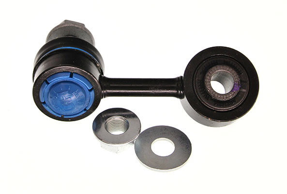 Meyle 32-16 060 0038/HD - ŁĄCZNIK STAB. MITSUBISHI P. L200 KJ_ 2.4 14- PR
