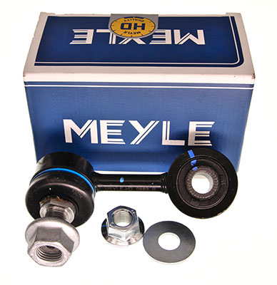 Meyle 32-16 060 0038/HD - ŁĄCZNIK STAB. MITSUBISHI P. L200 KJ_ 2.4 14- PR