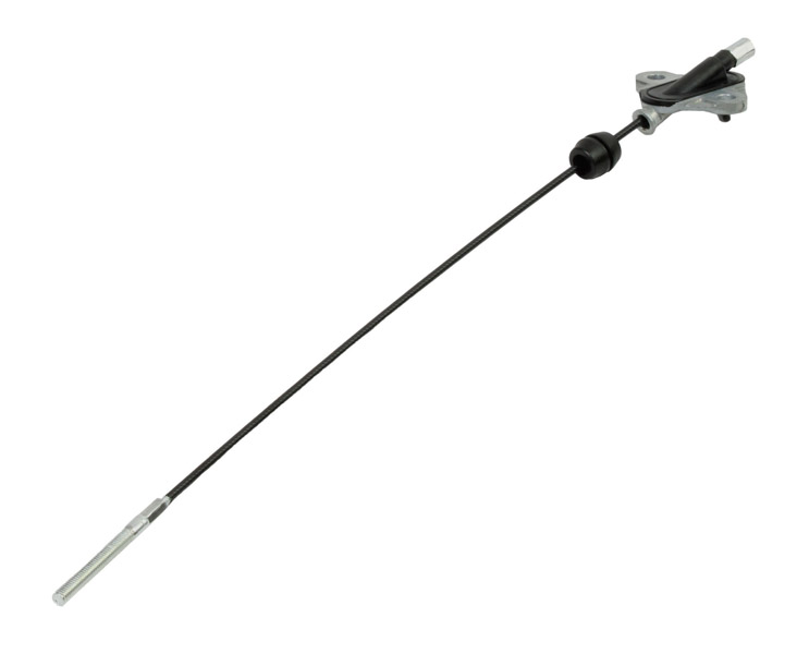 Maxgear 32-1606 — Cięgło, hamulec postojowy