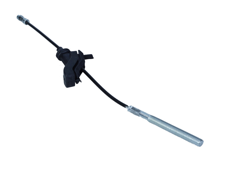 Maxgear 32-1607 - LINKA HAM. RĘCZ. FORD P. FOCUS 11-