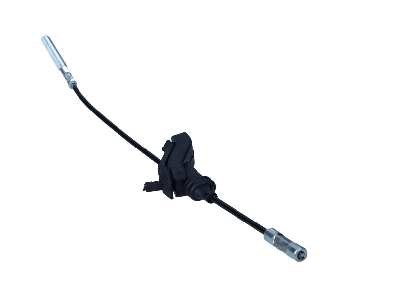 Maxgear 32-1607 - LINKA HAM. RĘCZ. FORD P. FOCUS 11-