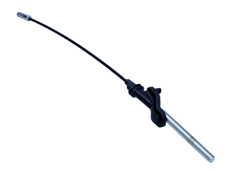 Maxgear 32-1608 — Cięgło, hamulec postojowy
