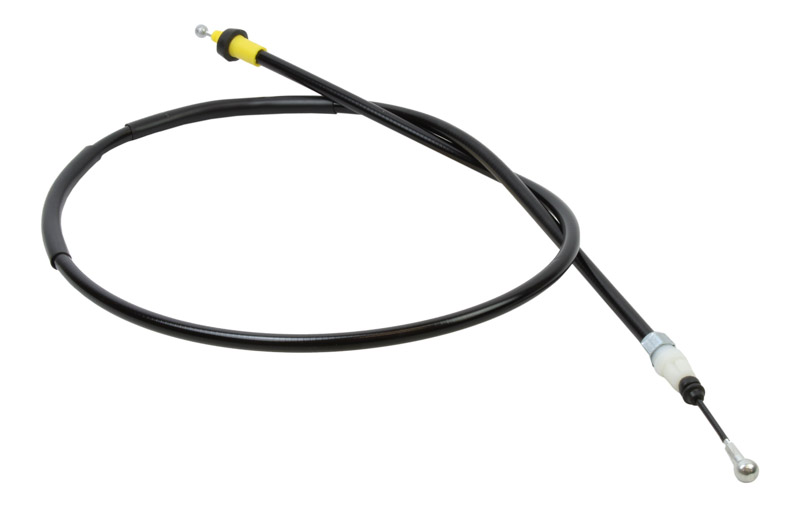 Maxgear 32-1609 — Cięgło, hamulec postojowy