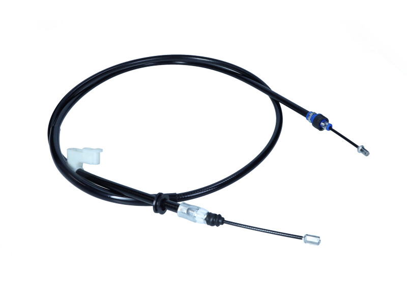 Maxgear 32-1610 - LINKA HAM. RĘCZ. FORD T. GALAXY 06-15 PR