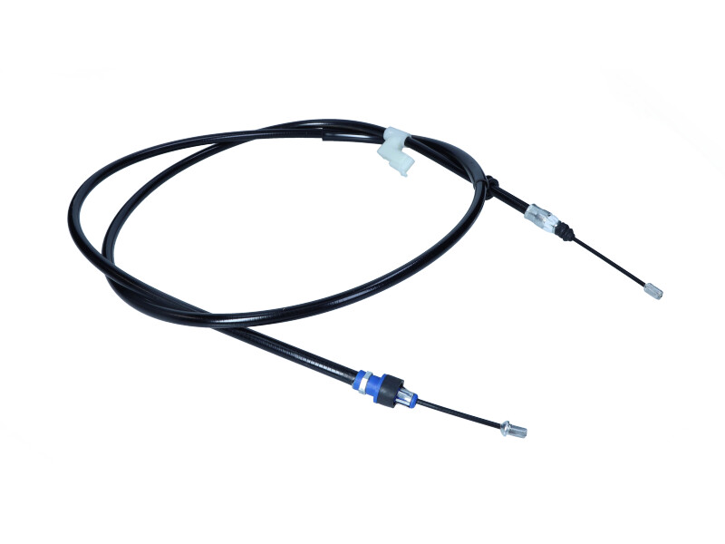 Maxgear 32-1610 - LINKA HAM. RĘCZ. FORD T. GALAXY 06-15 PR