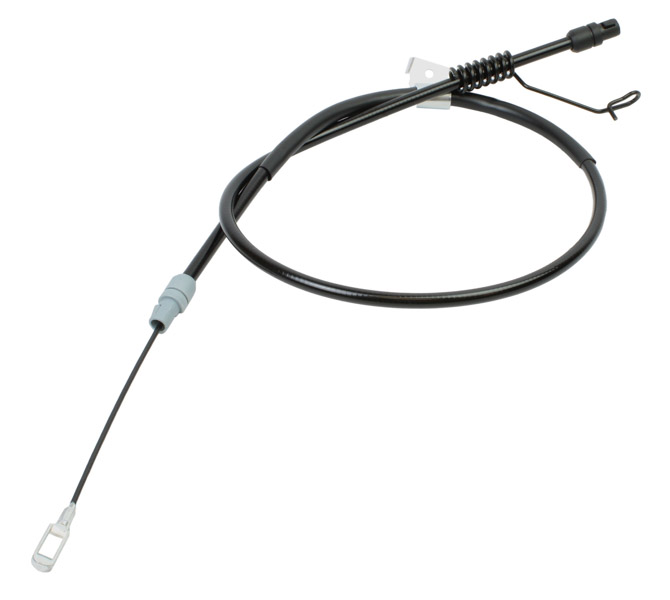 Maxgear 32-1611 — Cięgło, hamulec postojowy