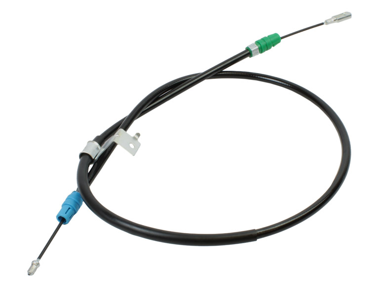 Maxgear 32-1612 — Cięgło, hamulec postojowy