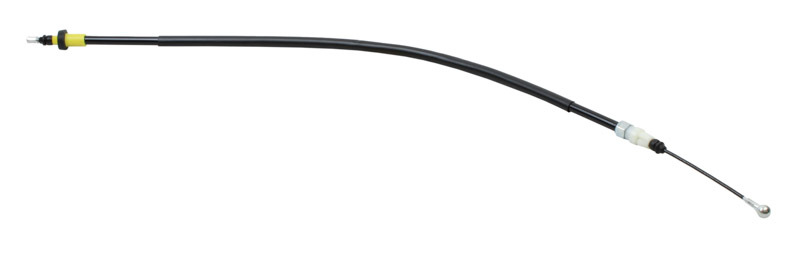 Maxgear 32-1613 — Cięgło, hamulec postojowy