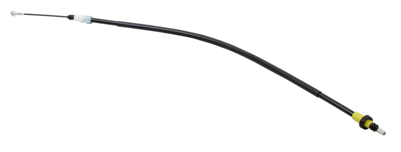 Maxgear 32-1613 - LINKA HAM. RĘCZ. FORD T. TRANSIT 2.2 TDCI 12-16 LE