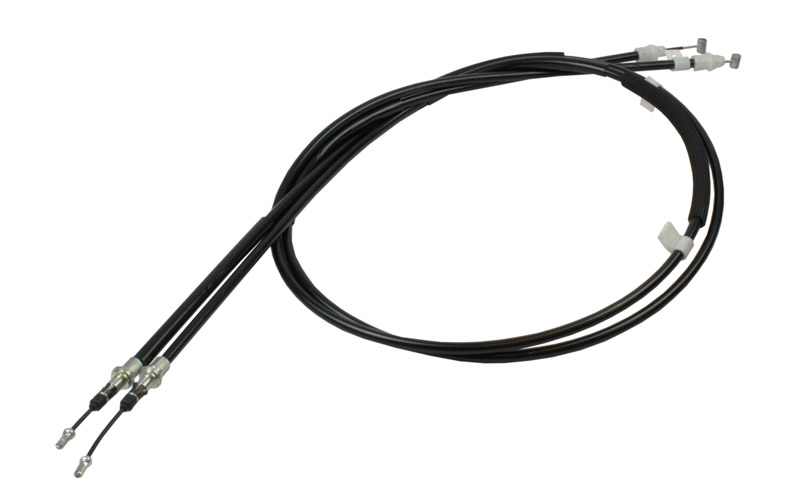 Maxgear 32-1614 — Cięgło, hamulec postojowy