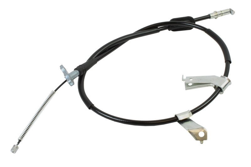 Maxgear 32-1615 - LINKA HAM. RĘCZ. HONDA T. FR-V 1.7-2.0 04- LE