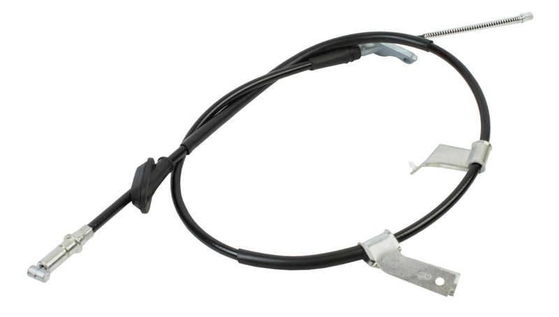 Maxgear 32-1615 - LINKA HAM. RĘCZ. HONDA T. FR-V 1.7-2.0 04- LE