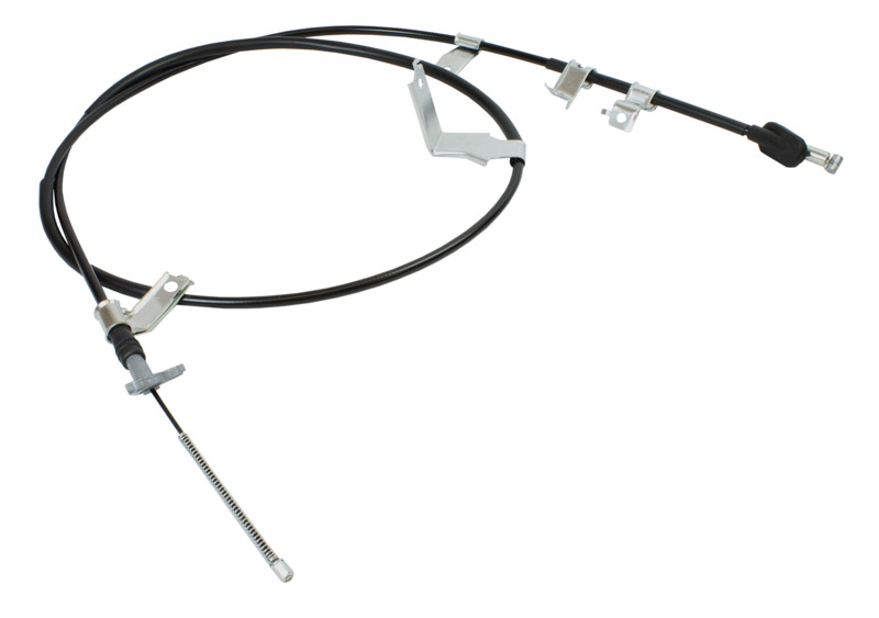 Maxgear 32-1616 - LINKA HAM. RĘCZ. HONDA T. FR-V 1.7-2.0 04- PR