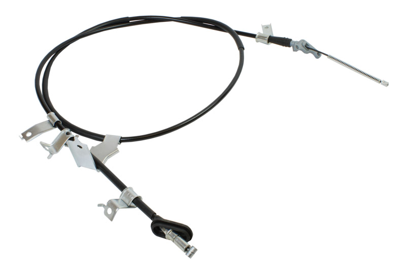 Maxgear 32-1616 - LINKA HAM. RĘCZ. HONDA T. FR-V 1.7-2.0 04- PR