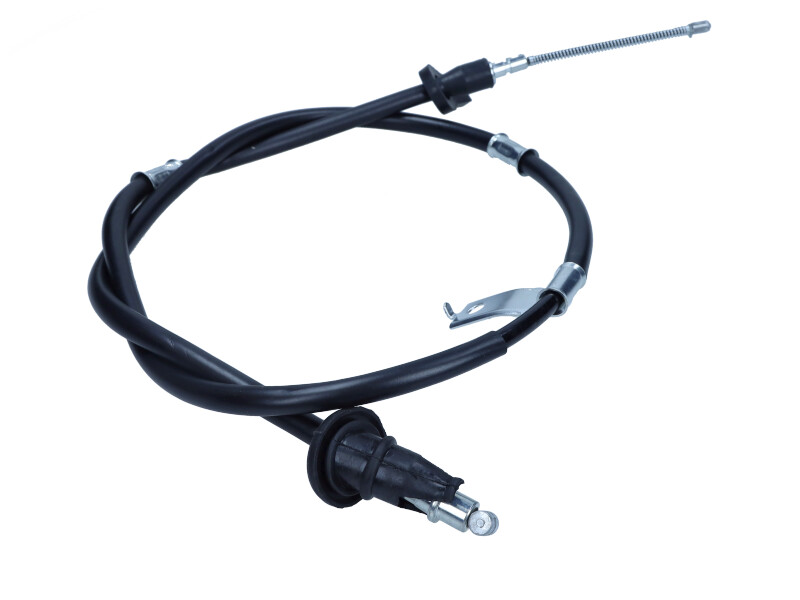 Maxgear 32-1617 — Cięgło, hamulec postojowy
