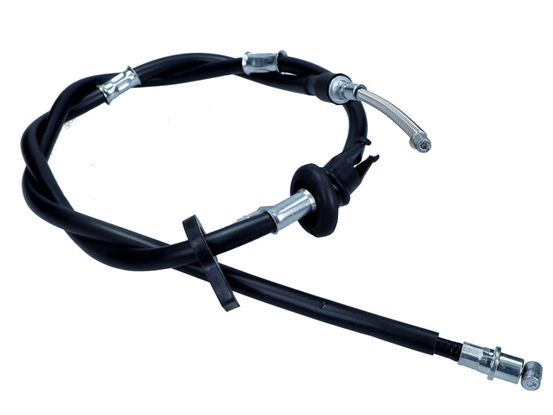 Maxgear 32-1618 — Cięgło, hamulec postojowy