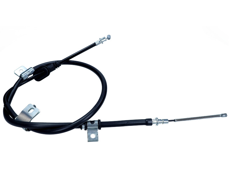 Maxgear 32-1619 — Cięgło, hamulec postojowy