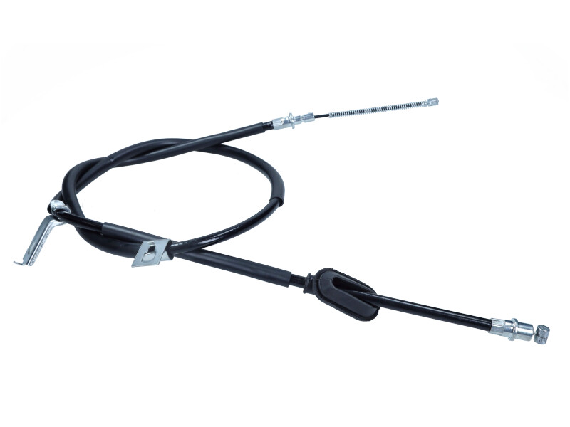 Maxgear 32-1620 — Cięgło, hamulec postojowy