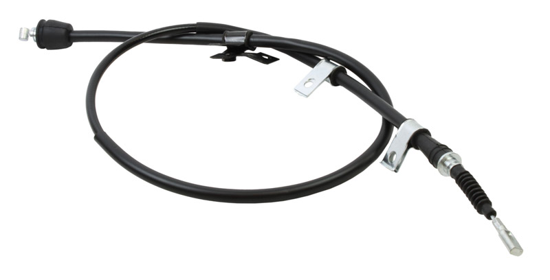 Maxgear 32-1621 - LINKA HAM. RĘCZ. HYUNDAI T. COUPE 01-09 LE
