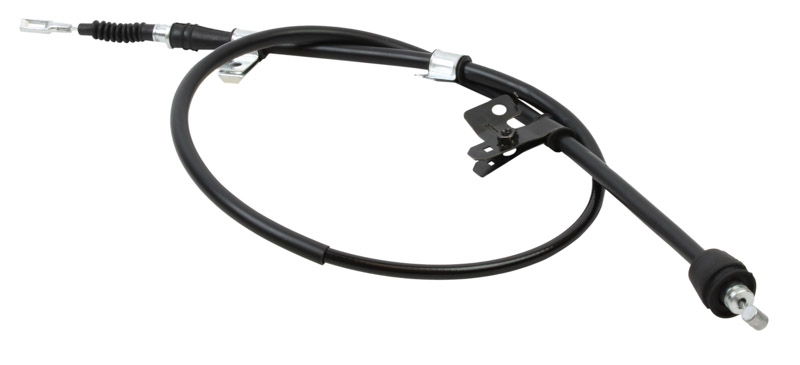 Maxgear 32-1621 - LINKA HAM. RĘCZ. HYUNDAI T. COUPE 01-09 LE