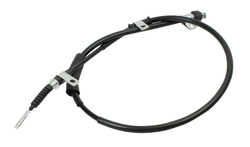 Maxgear 32-1622 — Cięgło, hamulec postojowy