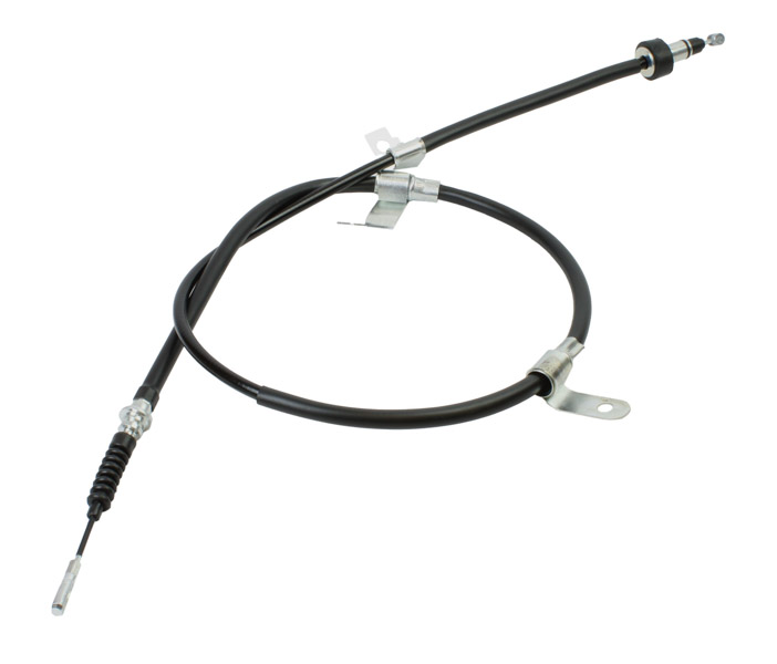 Maxgear 32-1623 — Cięgło, hamulec postojowy