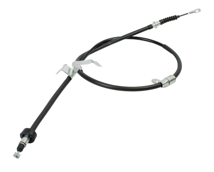 Maxgear 32-1623 - LINKA HAM. RĘCZ. HYUNDAI T. I10 1.0-1.2 13- LE