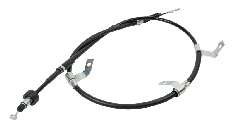 Maxgear 32-1624 — Cięgło, hamulec postojowy