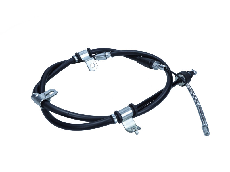 Maxgear 32-1625 — Cięgło, hamulec postojowy