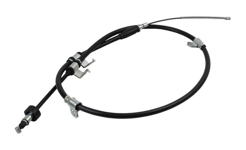 Maxgear 32-1626 — Cięgło, hamulec postojowy