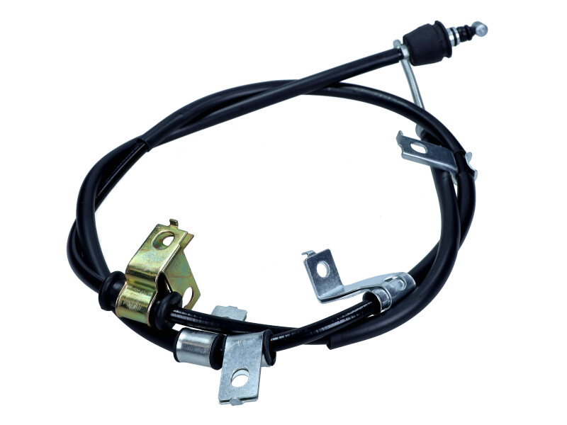 Maxgear 32-1627 - LINKA HAM. RĘCZ. HYUNDAI T. SANTA FE 01-06 LE