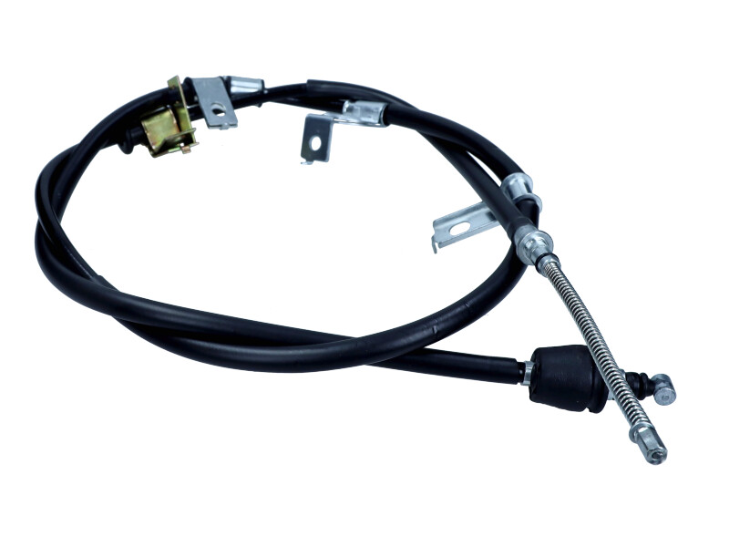 Maxgear 32-1627 - LINKA HAM. RĘCZ. HYUNDAI T. SANTA FE 01-06 LE