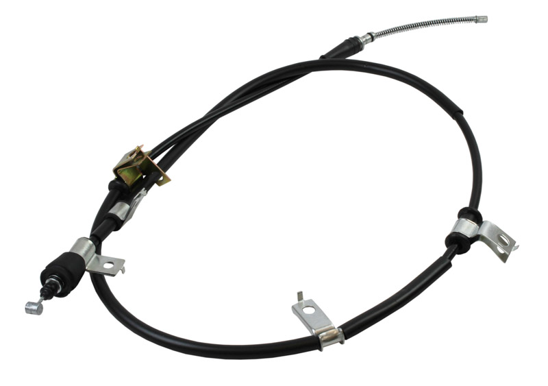 Maxgear 32-1628 - LINKA HAM. RĘCZ. HYUNDAI T. SANTA FE 01-06 PR