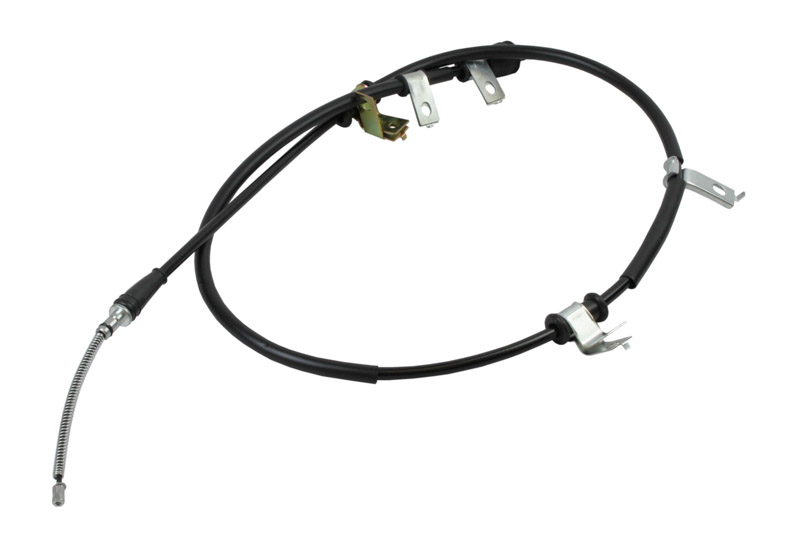 Maxgear 32-1628 - LINKA HAM. RĘCZ. HYUNDAI T. SANTA FE 01-06 PR