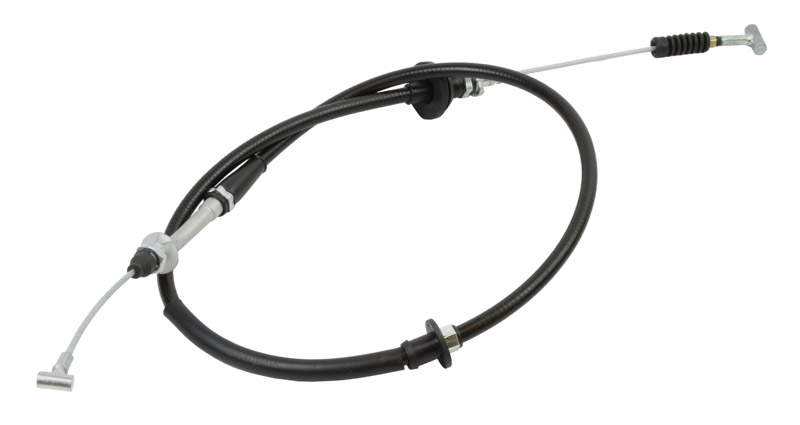 Maxgear 32-1630 — Cięgło, hamulec postojowy