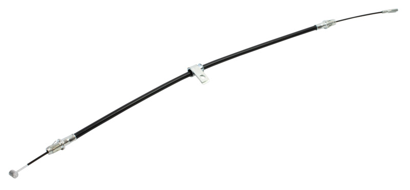 Maxgear 32-1631 — Cięgło, hamulec postojowy