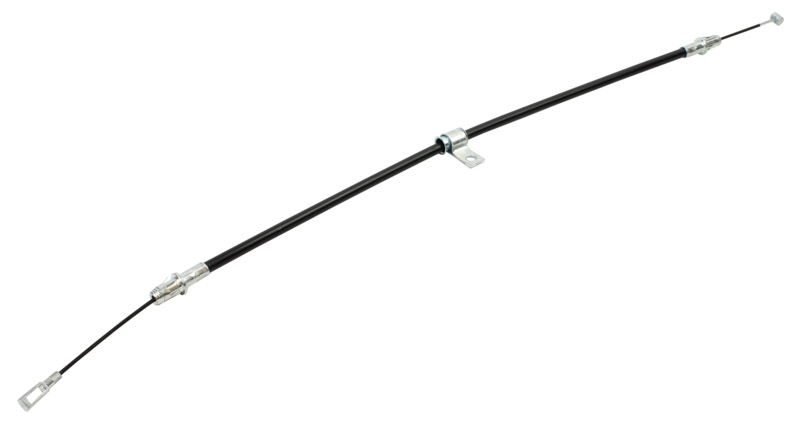 Maxgear 32-1631 - LINKA HAM. RĘCZ. JEEP P. GRAND CHEROKEE 2.7-4.7 V8 4X4 99-05