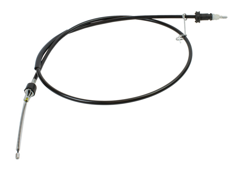 Maxgear 32-1632 — Cięgło, hamulec postojowy