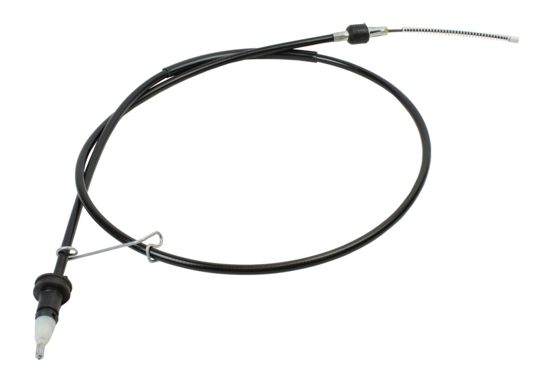 Maxgear 32-1632 - LINKA HAM. RĘCZ. JEEP T. CHEROKEE 01-02 PR