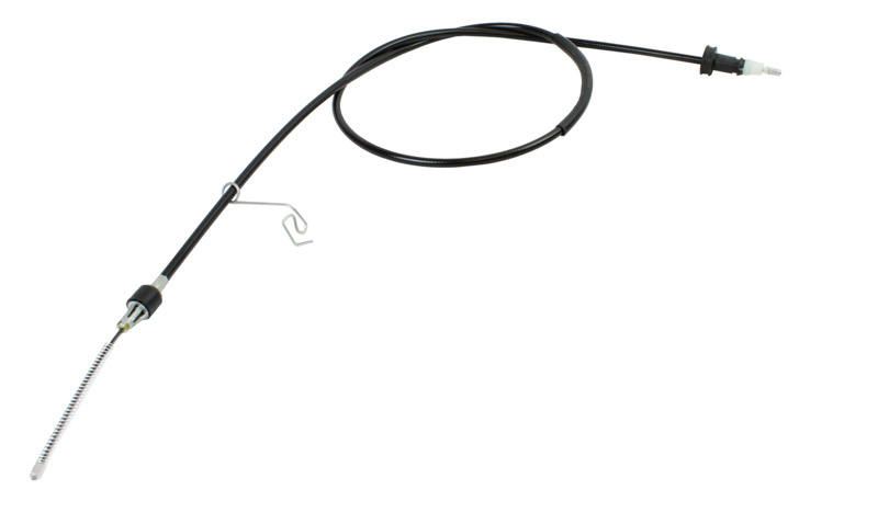 Maxgear 32-1633 — Cięgło, hamulec postojowy