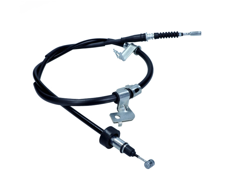Maxgear 32-1634 — Cięgło, hamulec postojowy