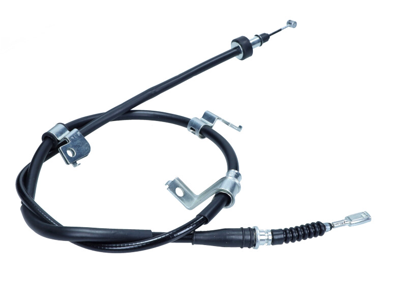 Maxgear 32-1635 - LINKA HAM. RĘCZ. KIA T. PICANTO 1.0-1.2 11- PR