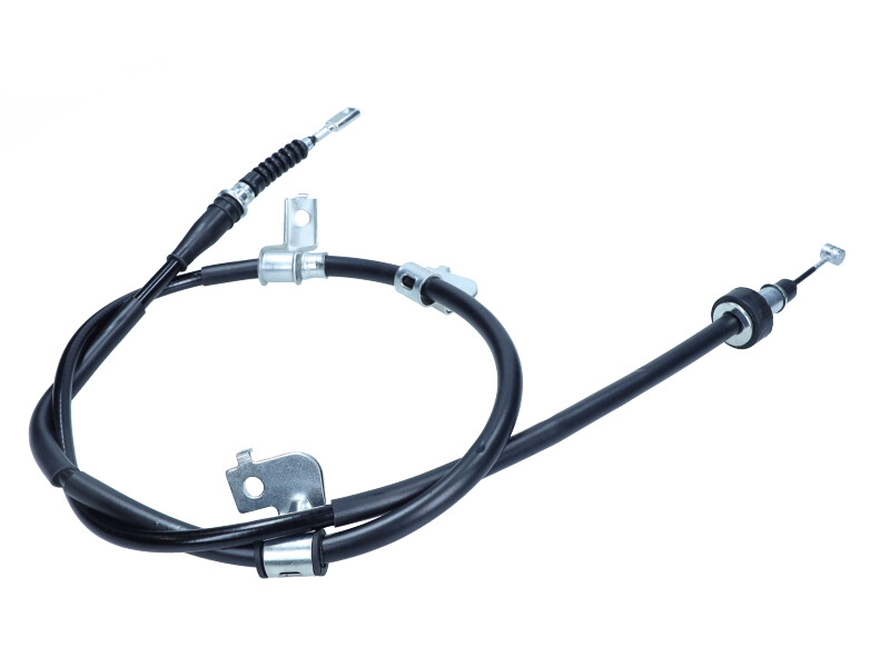 Maxgear 32-1635 - LINKA HAM. RĘCZ. KIA T. PICANTO 1.0-1.2 11- PR