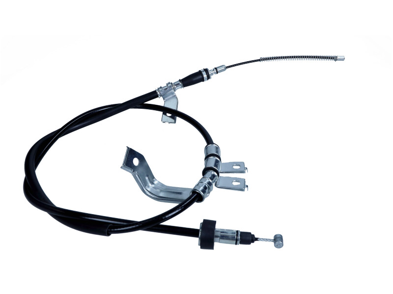Maxgear 32-1636 — Cięgło, hamulec postojowy
